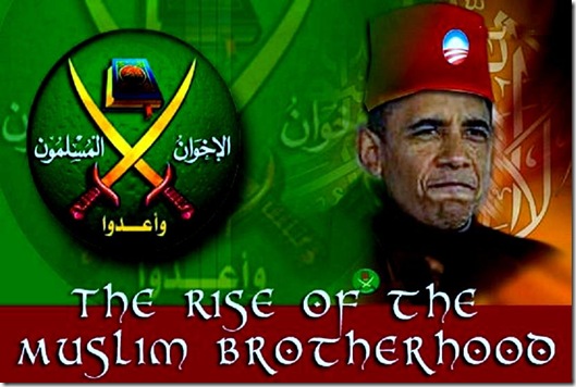 obama-and-islam.jpg