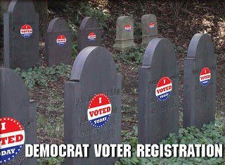 voting-tombstones2.jpg